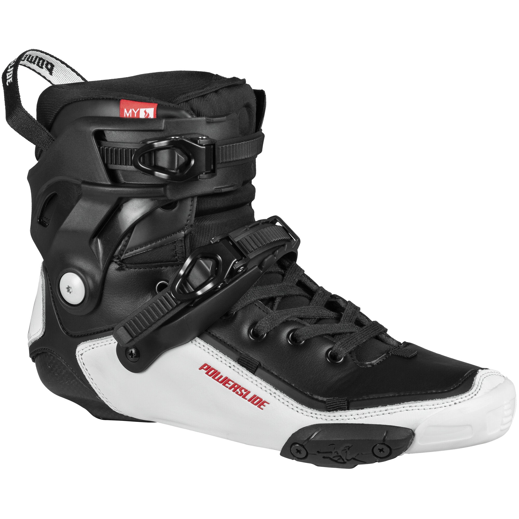 Tau Boots for Men & Women - Comfortable & Stylish Hiking Boots for Outdoor Adventures - Perfect for Camping, Trekking & Travel