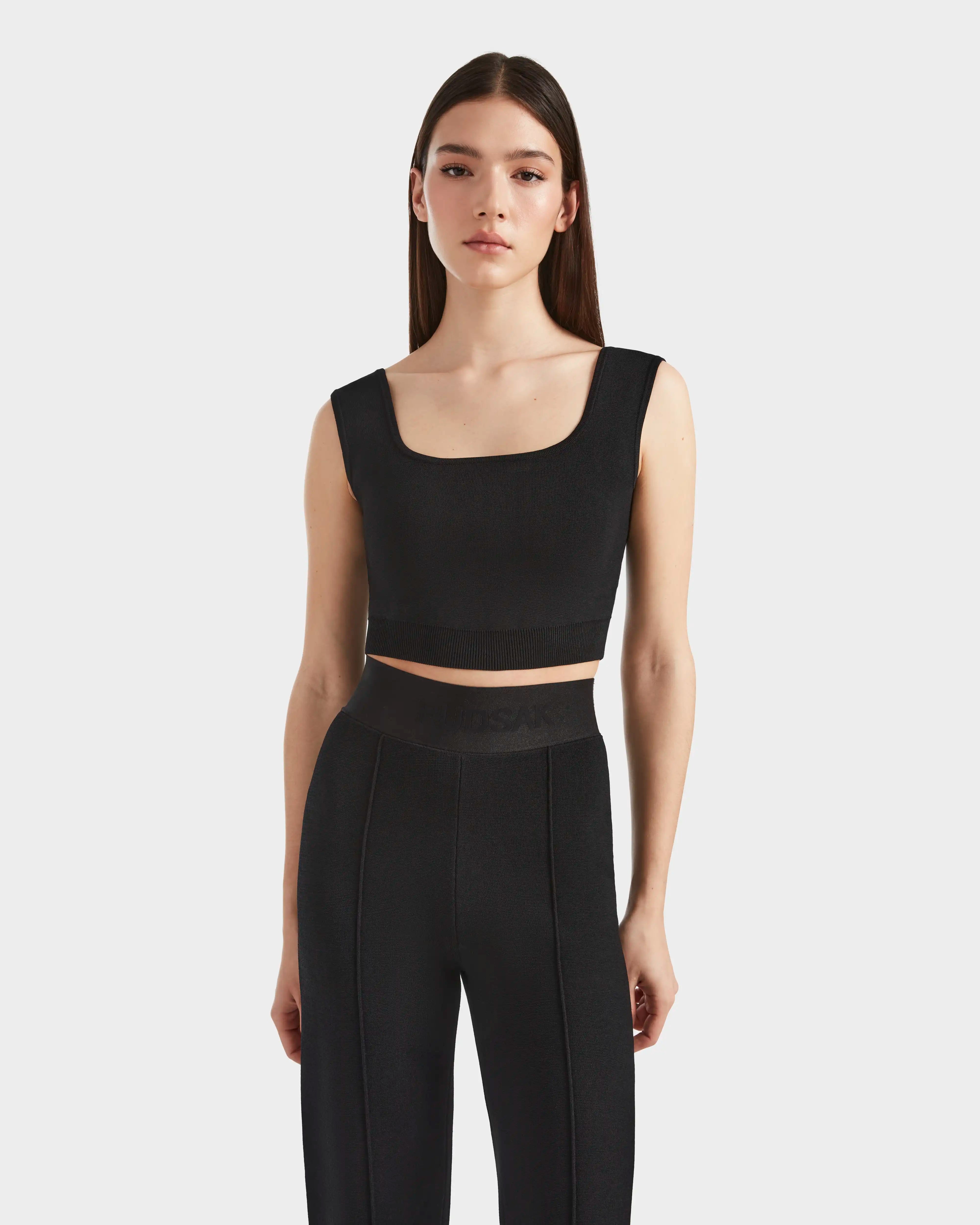 ARIEL 8524007 Black Women's Casual Dress - Perfect for Office, Party & Everyday Wear