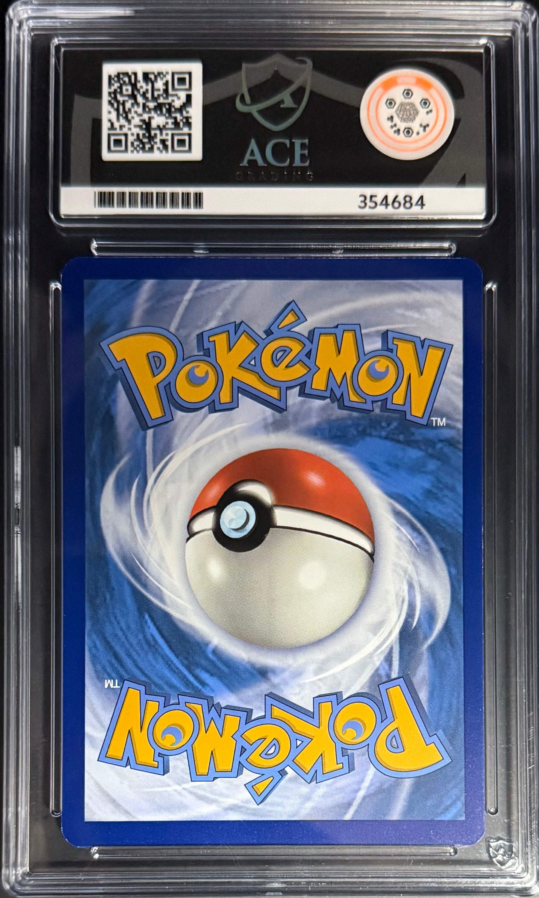 Pokemon Tinkatink 216/193 Illustration Rare Card - Paldea Evolved 2023 ACE8 | Collectible Trading Card for Pokemon Fans & Battles