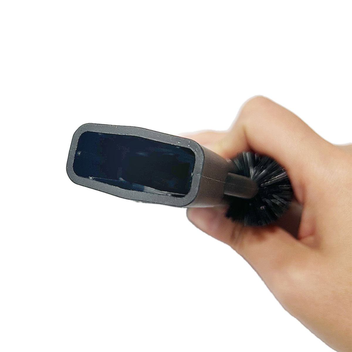 Universal 25 Crevice Tool Attachment 1.25