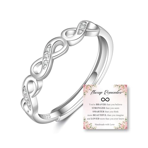 silver-D