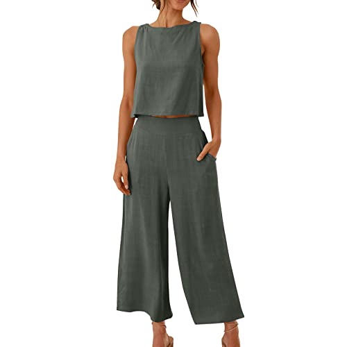 A03-dark Gray