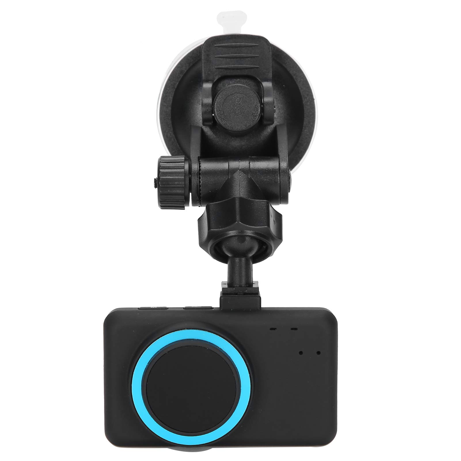 EBTOOLS Anti Sleep Alarm for Drivers - Fatigue Warning Device for Truckers & Security Guards - Prevent Drowsy Driving & Accidents - Ideal for Long Haul, Night Shifts & Road Trips