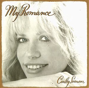 My Romance - Elegant Women's Perfume for Date Night & Special Occasions | Long-Lasting Floral Fragrance