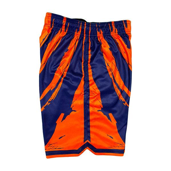 Enso Boys' Shorts - Comfortable & Stylish Activewear for Play, Sports & Everyday Wear