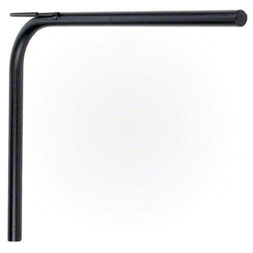 Covermate Left Eco Support Arm 100897 - Ergonomic Laptop Stand for Home & Office Use, Adjustable Computer Arm Rest for Comfortable Typing and Working