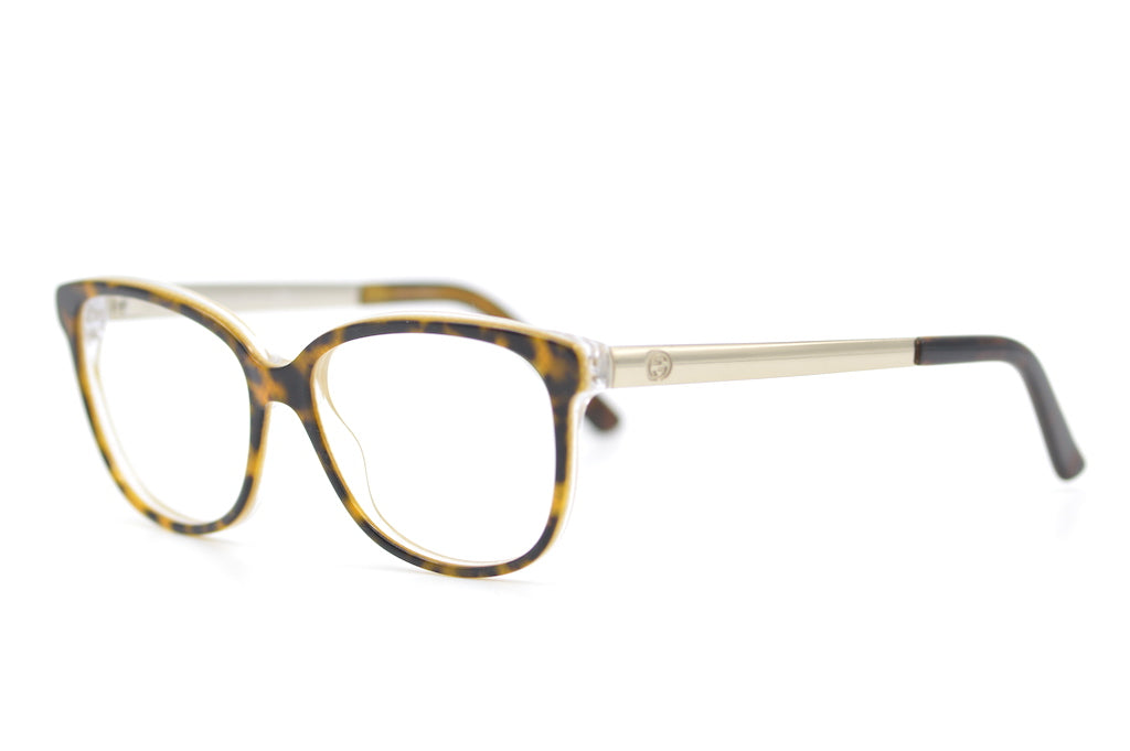 Gucci 3701 4Wj Sunglasses - Luxury Designer Shades for Women & Men - UV Protection & Fashion Eyewear - Perfect for Outdoor Activities, Travel & Fashion Statements