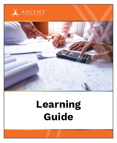 Ascent AutoCAD 2024: 3D Drawing and Modeling Learning Guide - Step-by-Step Tutorial for Beginners & Professionals | Perfect for Architectural Design, Engineering Projects & CAD Training