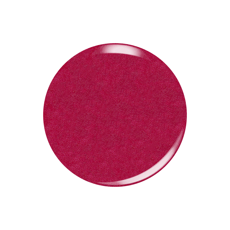 Long-Lasting Frosted Wine Gel Nail Polish - High Gloss, Chip-Resistant for Salon-Quality Manicures at Home | Perfect for Holidays, Parties & Special Occasions