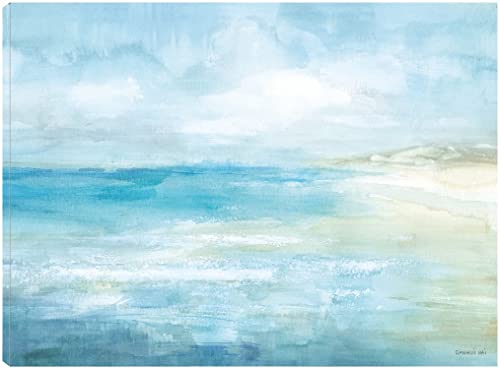 Sandy Cove