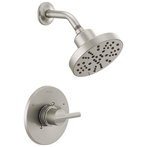 Stainless