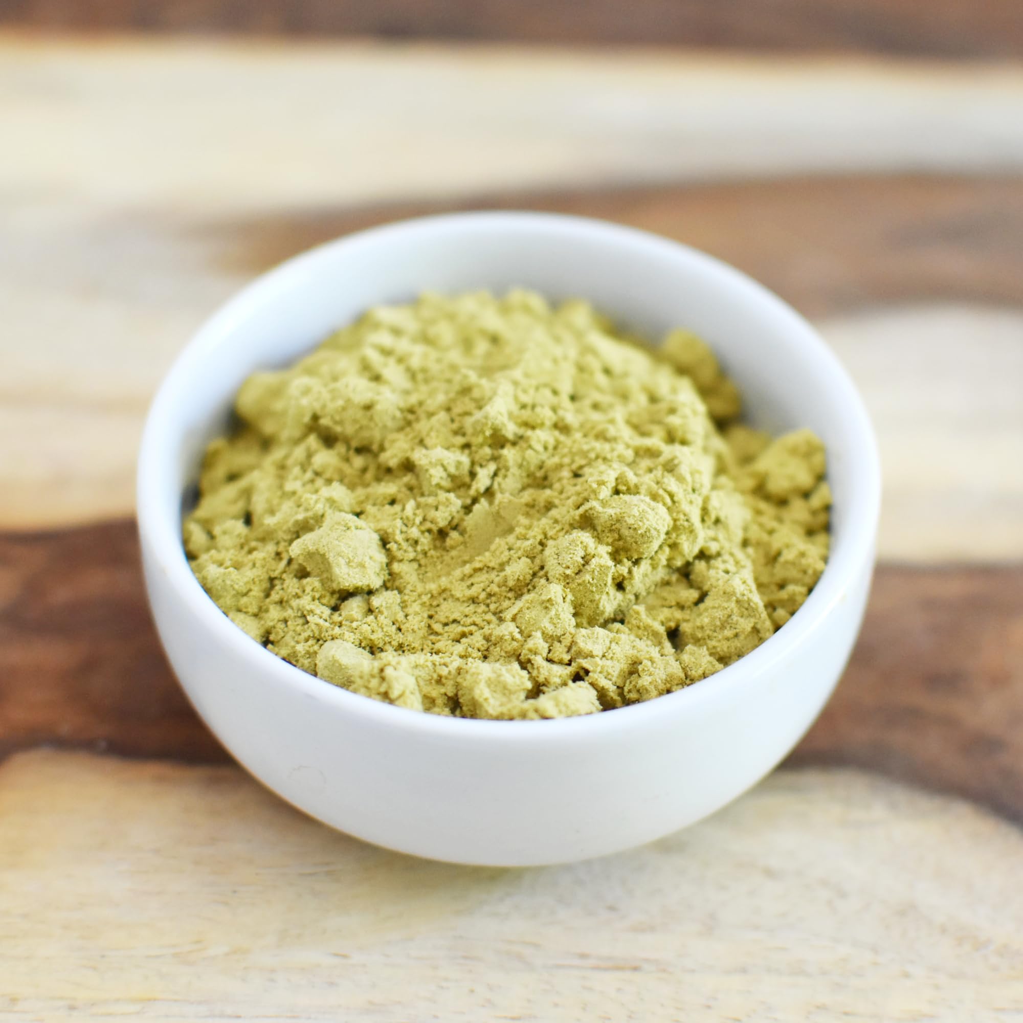 Anthony's Organic Pumpkin Seed Protein Powder - 1lb, Gluten Free, Non-GMO, Unflavored, Plant-Based Vegan Protein for Smoothies, Baking & Post-Workout Recovery
