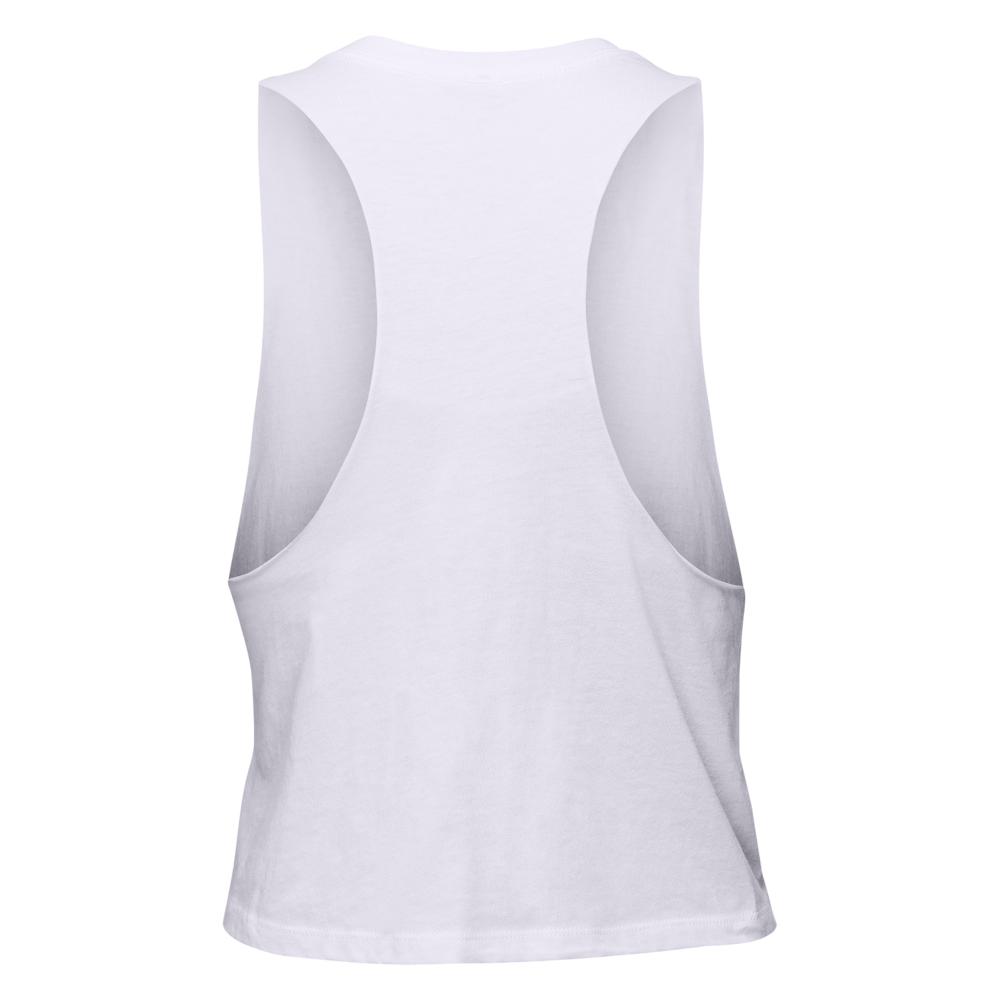 Stylish Women's Graphic Tank Tops - Trendy Summer Casual T-Shirts for Women | Perfect for Beach, Gym, and Everyday Wear