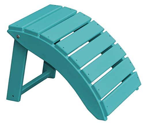 Aruba Blue