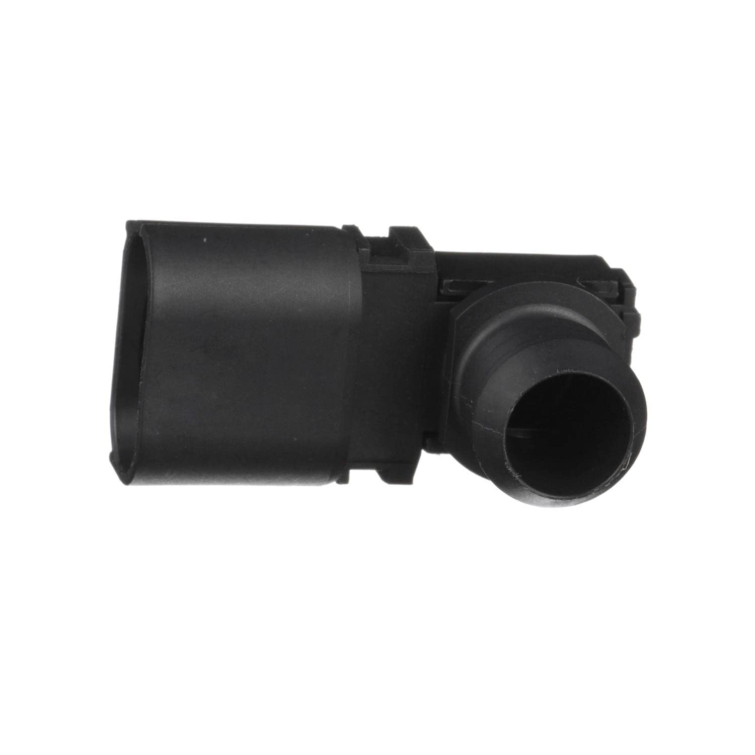 Ford Power Brake Booster Vacuum Sensor - Replacement Part for F150, F250, F350 Trucks | Improves Braking Performance & Safety | Perfect for Off-Roading, Towing & Heavy-Duty Use