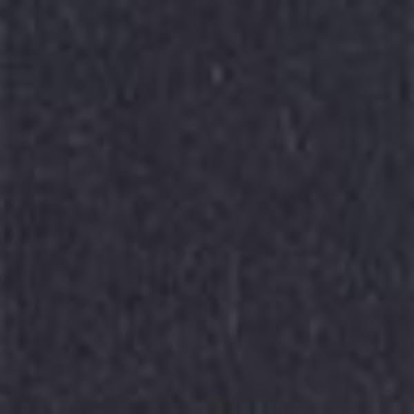 Mineral Black