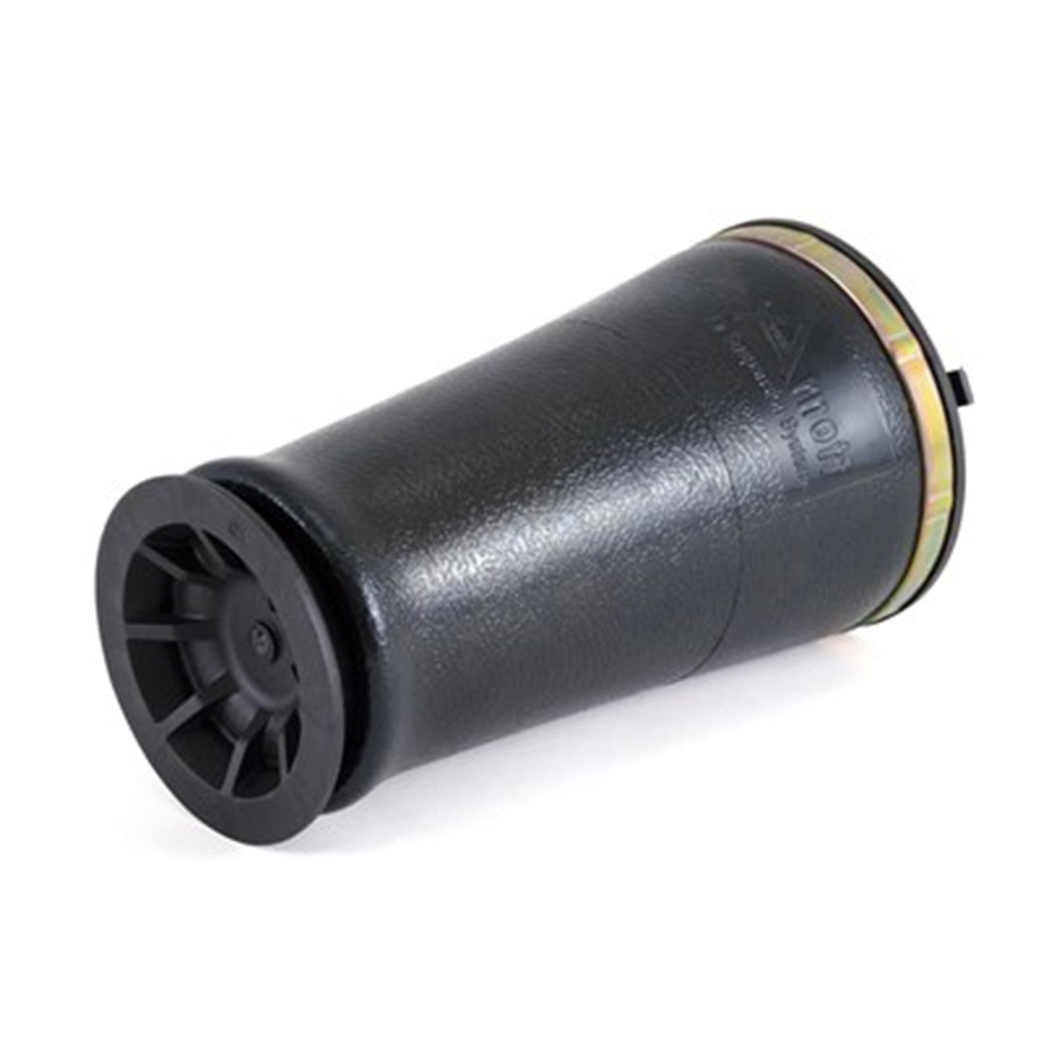 High-Quality A-2610 Air Spring for Trucks & SUVs - Heavy Duty Suspension Replacement - Perfect for Off-Roading, Towing & Smooth Ride Comfort