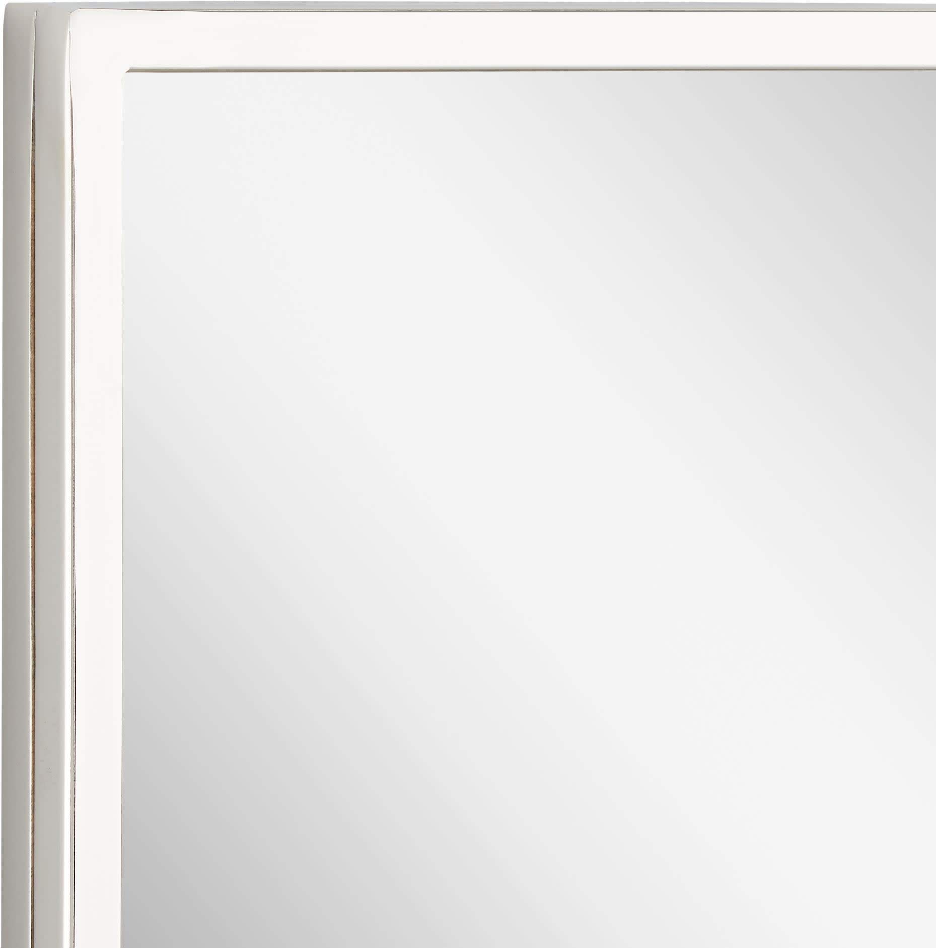 Signature Hardware 459130 Carpini 35-7/8