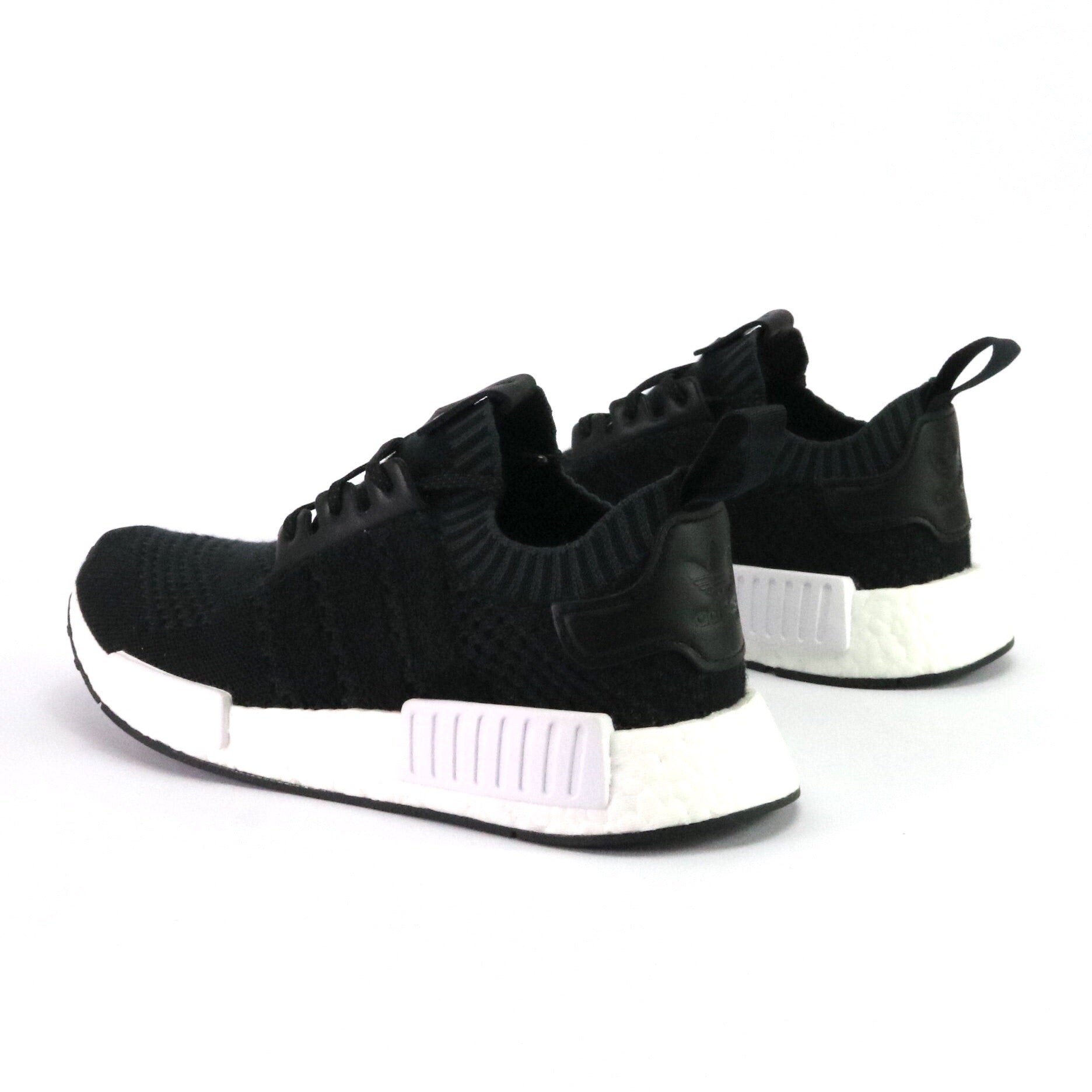 Adidas NMD R1 A Ma Maniere x Invincible Cashmere Wool Sneakers - Men's Premium Running Shoes for Comfort & Style - Perfect for Jogging, Gym Workouts & Casual Wear