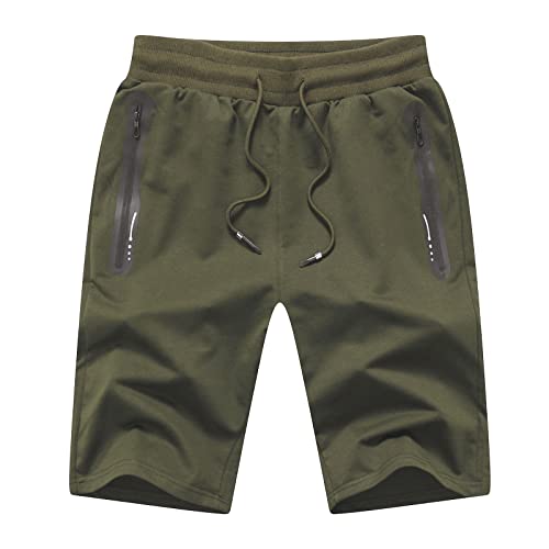 2001 Army Green