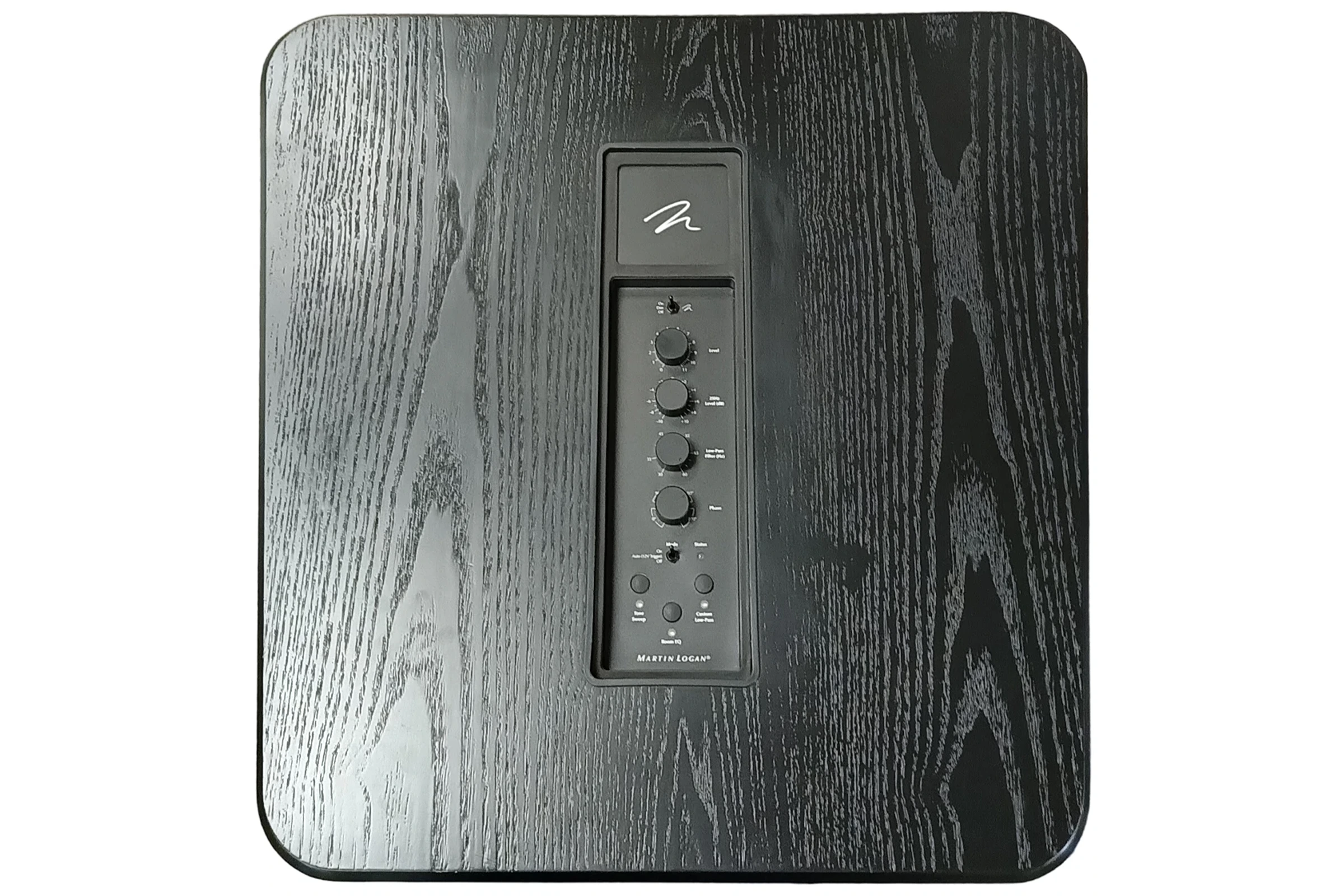 Martin Logan BalancedForce 212 Dual 12