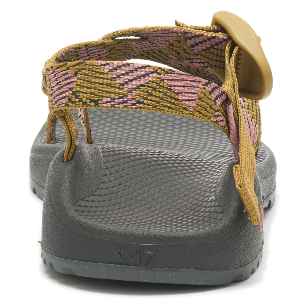 Chaco Z/Cloud Women's Sandals - Comfortable & Durable Outdoor Footwear for Hiking, Travel & Summer Adventures
