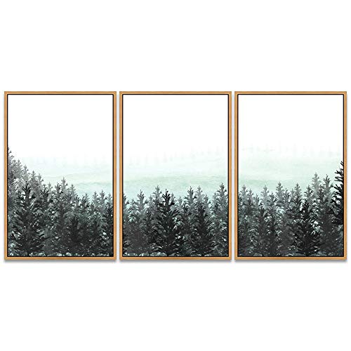 Trees-2012-m07