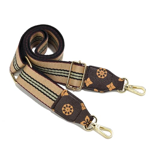 38g-brown-47