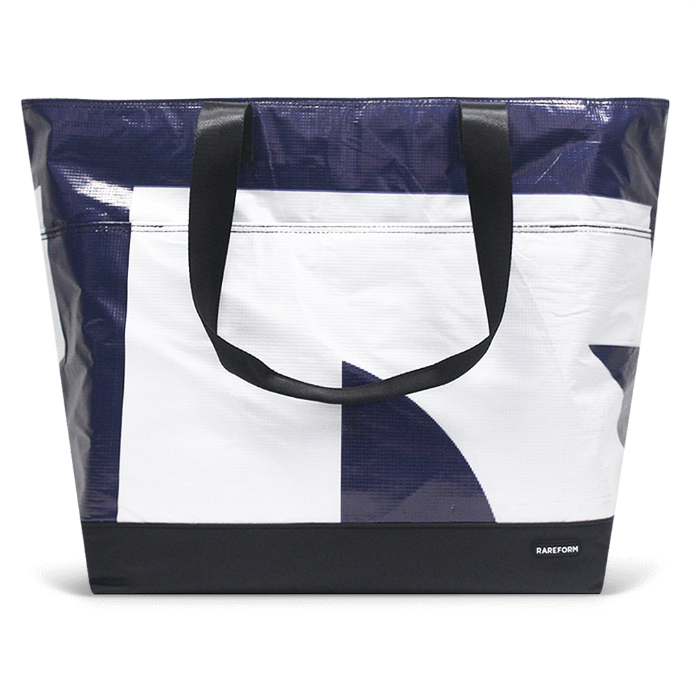 Almost Perfect Hudson Tote Bag - Stylish & Durable Women's Handbag for Work, Travel & Everyday Use