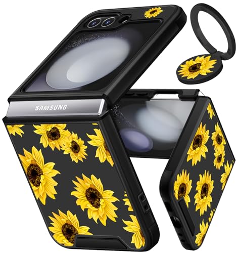 3-Sunflower