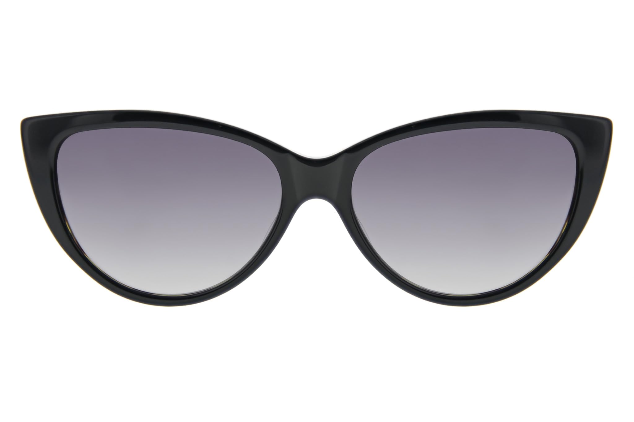 Eyewear Co. Ultra Lux Medium-Large Sunglasses for Men & Women - UV Protection Polarized Lenses - Fashionable Aviator Style for Driving, Beach & Outdoor Activities