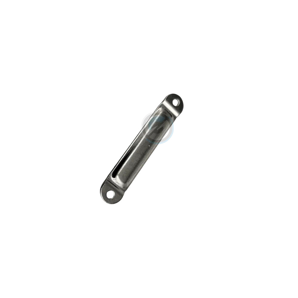 DJI Matrice 30 ADS-B Board Mounting Bracket - Replacement Part for Drone Accessories (Perfect for Aerial Photography & Professional Drone Repair)