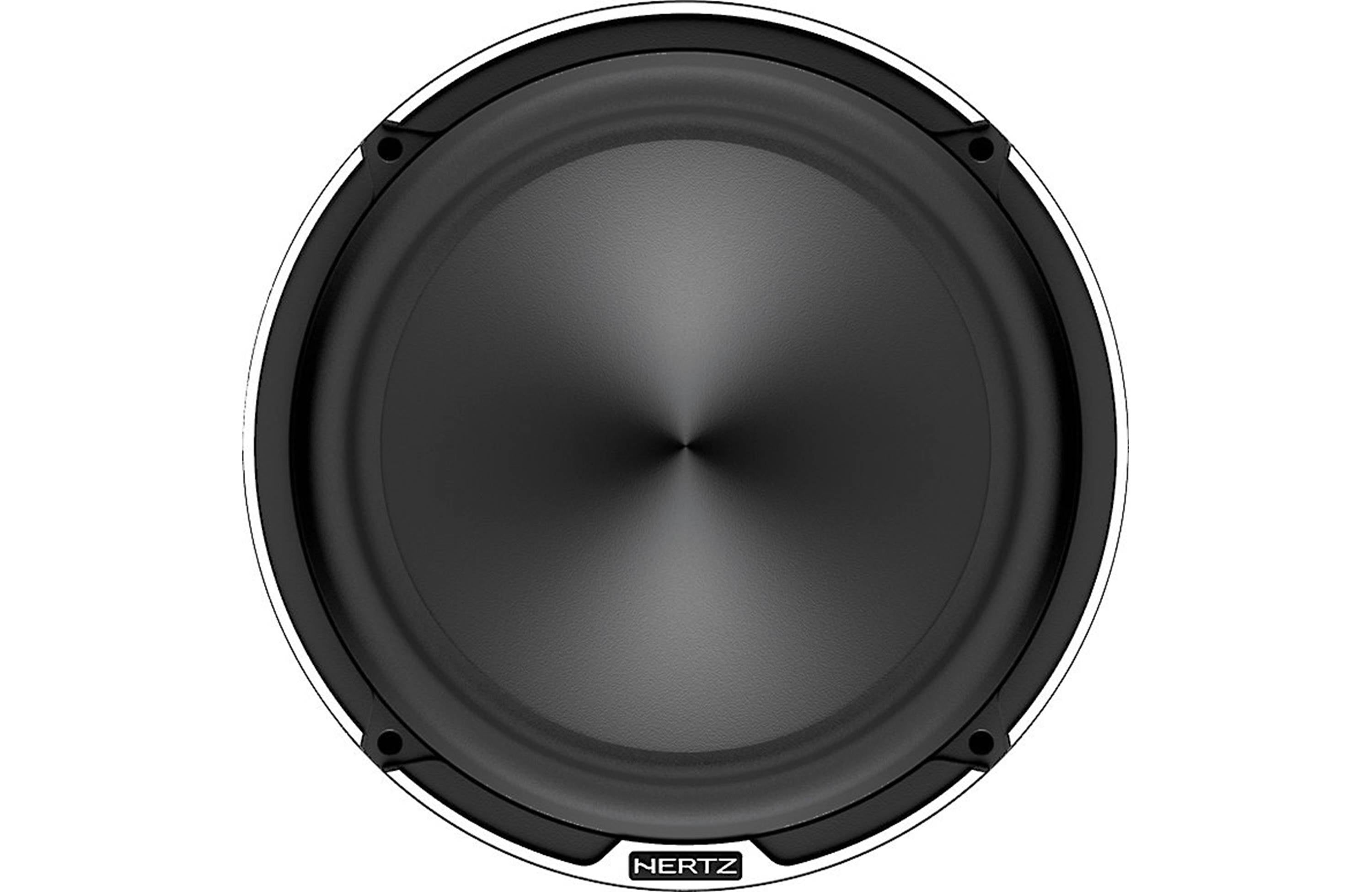 Hertz ML 1800.3 Mille Legend 7
