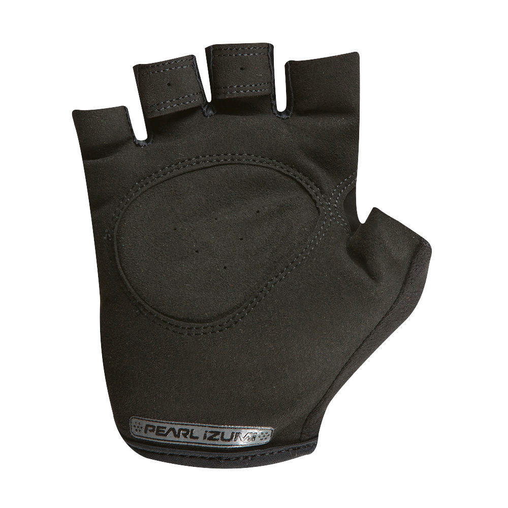 Men's Tactical Attack Gloves - Durable Combat & Training Gloves for MMA, Boxing, Self-Defense - Perfect for Outdoor Sports, Military, and Security Use