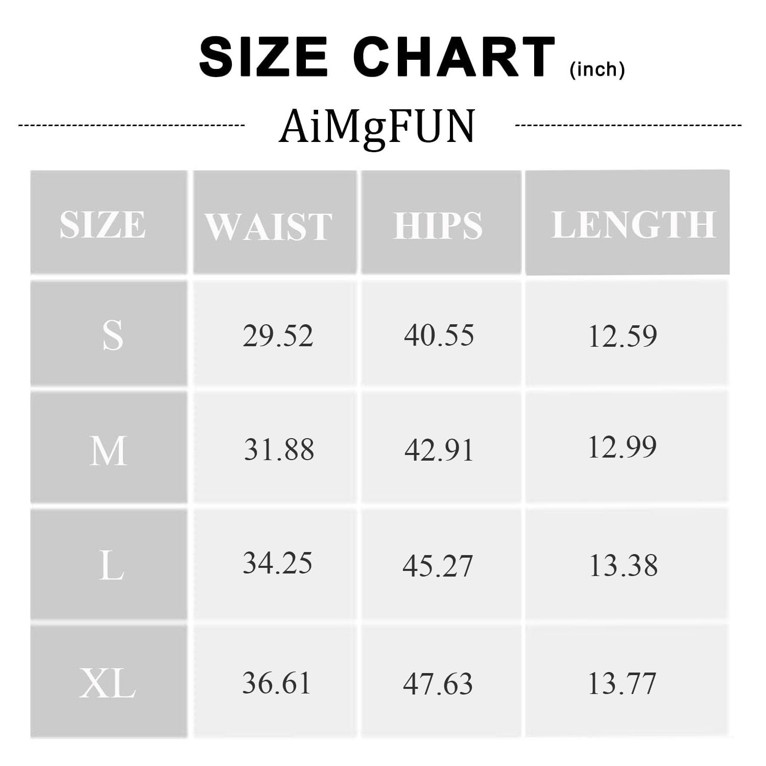 Women's Mid Rise Ripped Denim Shorts - Stretchy Jean Shorts with Pockets for Casual Summer Outfits | Perfect for Beach, Shopping & Vacation Wear