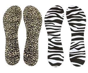 Leopard+zebra