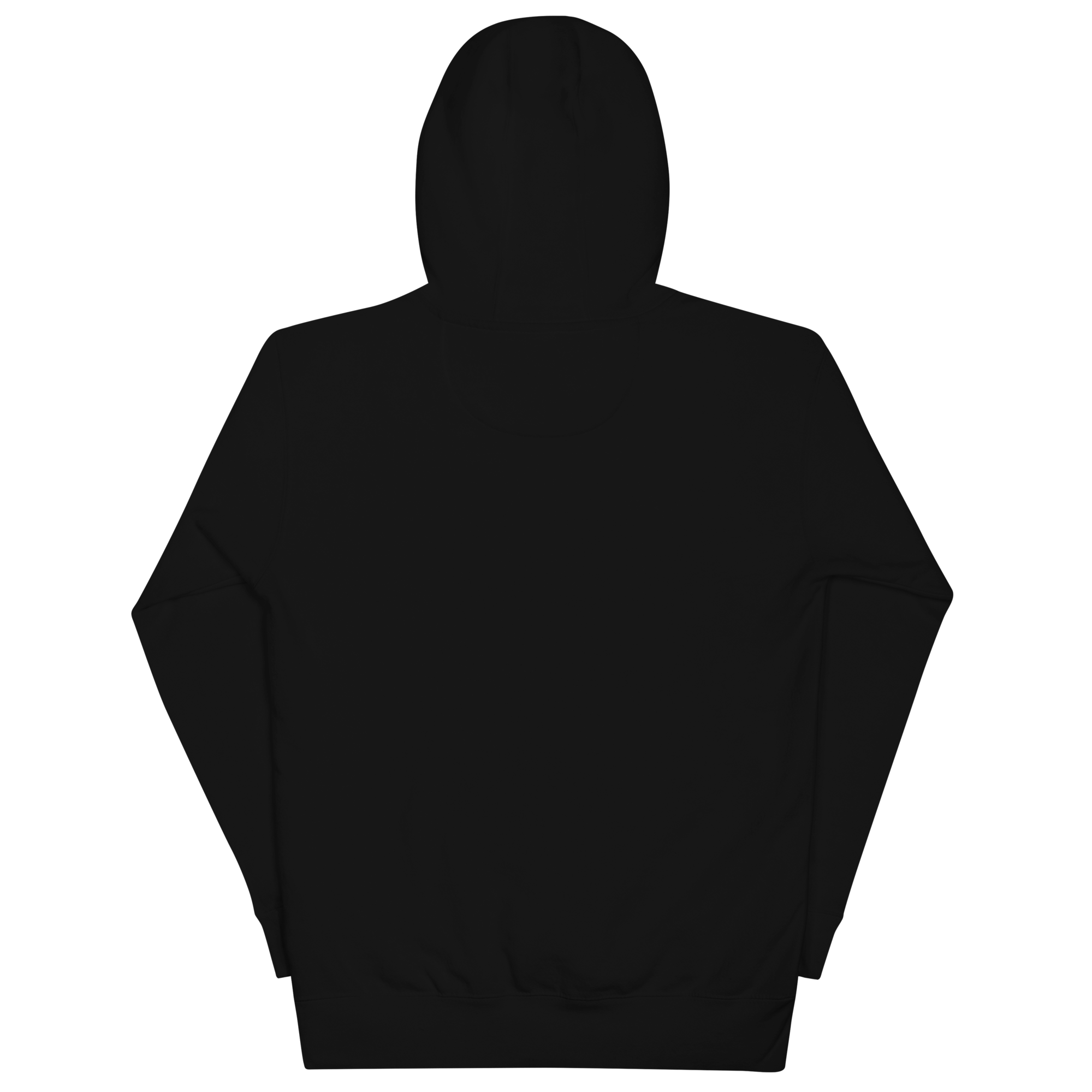 Zoo Jitsu Fighters Stampede Unisex Hoodie - Comfortable Cotton Pullover for Men & Women - Perfect for Martial Arts Training, Gym Workouts, and Casual Streetwear