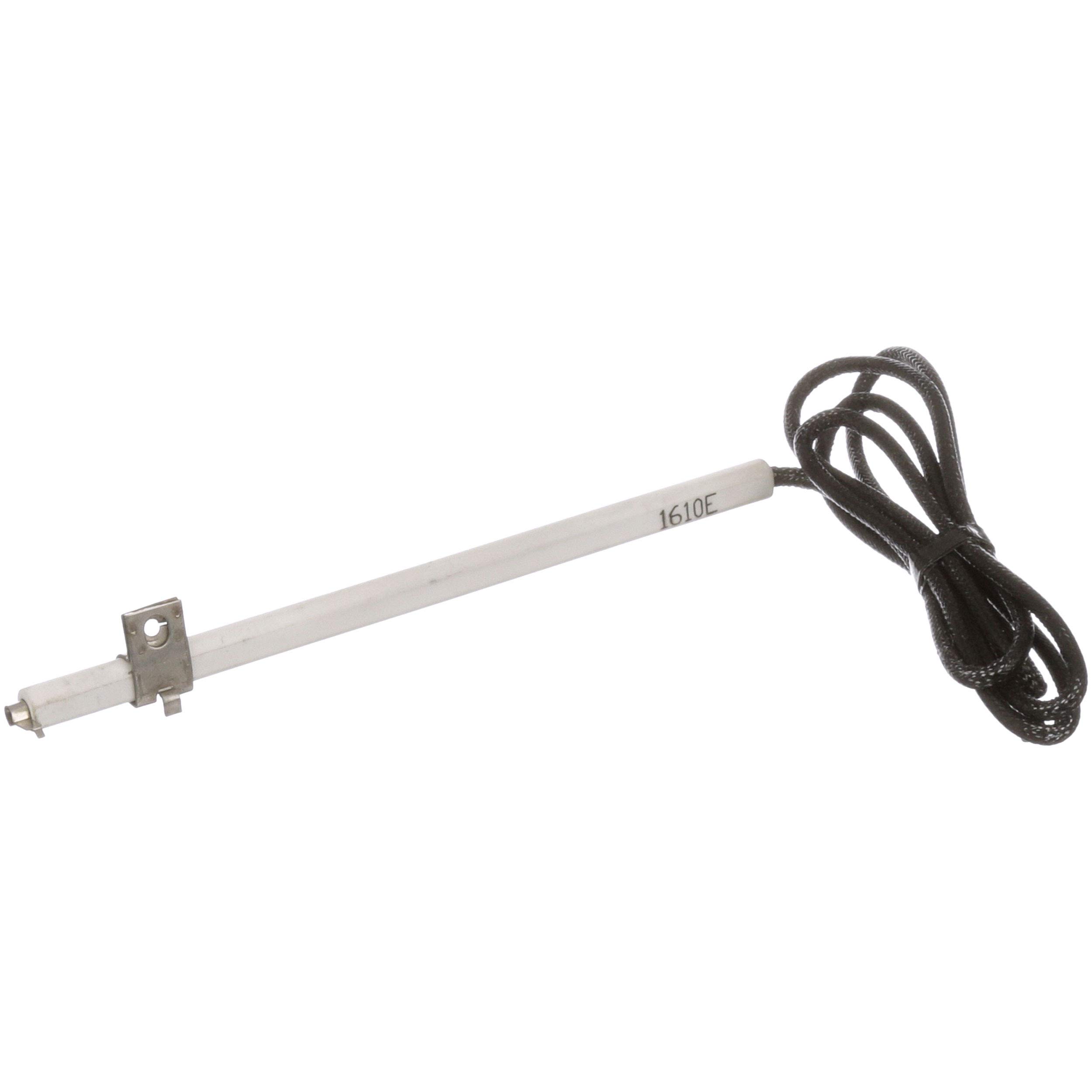 1164807 Oven Igniter Replacement Compatible with Southbend Equipment - Perfect for Commercial Kitchen Ovens & Restaurant Appliances