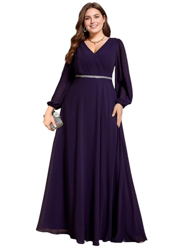Dark Purple