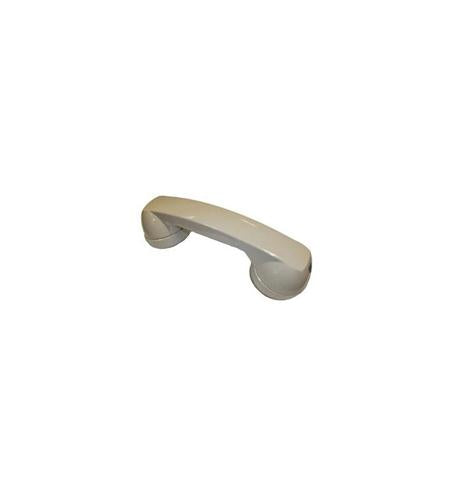 Original VM2 PAK Replacement Handset - Brown ITT Telephone Handset for Vintage Phones | Perfect for Home, Office & Retro Decor