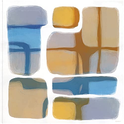 Color Litho II