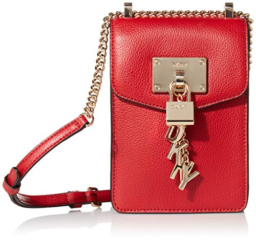 Brt Red