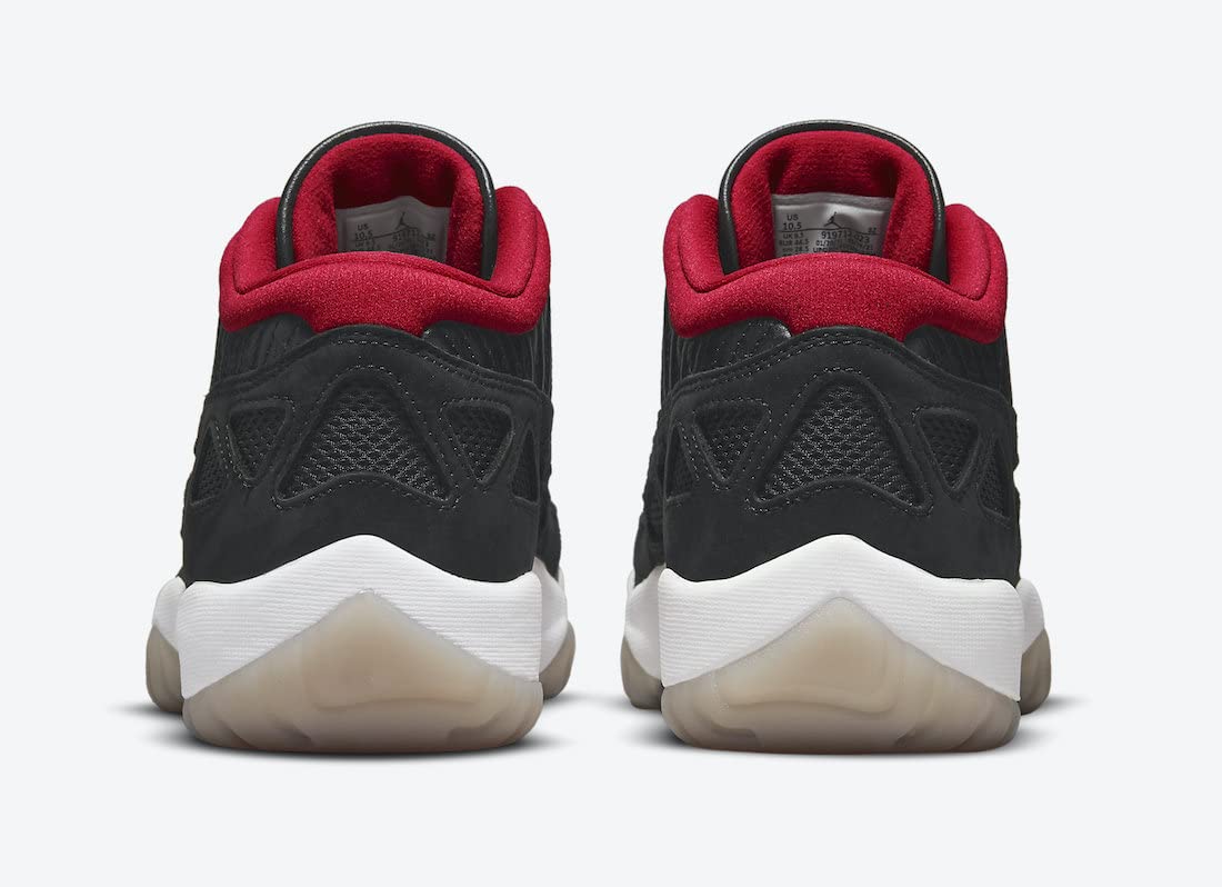 Nike Men's Basketball Shoes - High Performance Sneakers for Court Play, Training & Casual Wear | Durable Traction & Cushioning for Basketball Enthusiasts