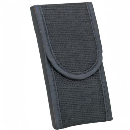 Gerber 45889W Carolina Belt Sheath - Durable Leather Knife Holder for Outdoor, Hunting & Camping - Perfect for Hiking, Fishing & Survival Gear Accessories