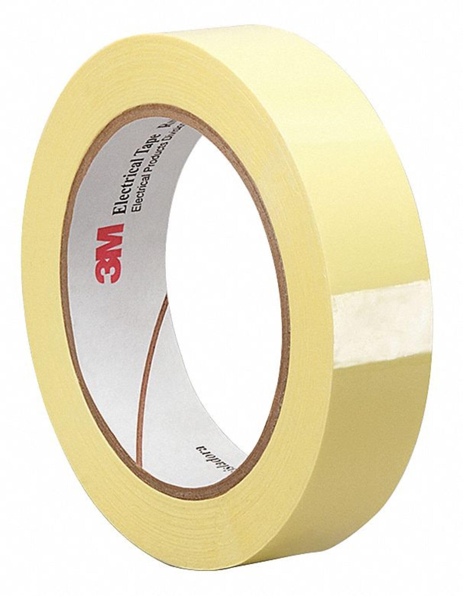 Premium Electrical Tape - 2 Mil Thick, High Voltage Insulation, Waterproof & Flame Retardant - Ideal for DIY Projects, Home Repairs, and Automotive Wiring
