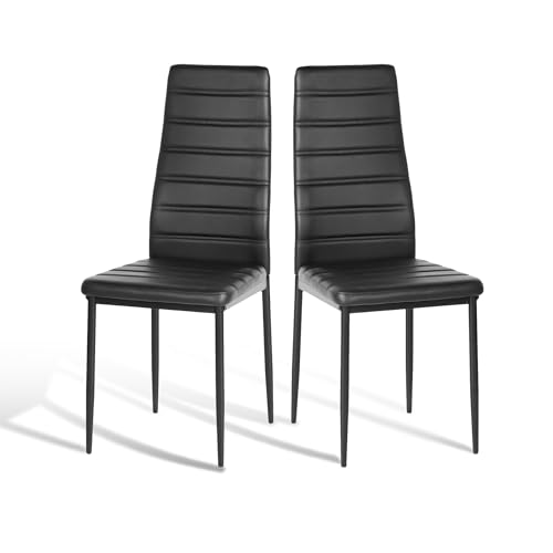 Black-2