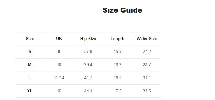 GORGLITTER Women's High Waist Plaid Pencil Skirt - Bodycon Stretch Short Skirt for Casual, Office & Party Wear | Trendy A-Line Mini Skirt for Women & Girls