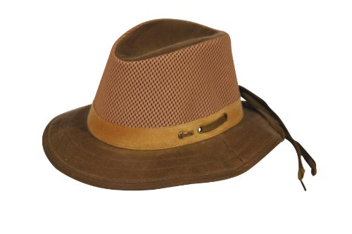 Field Tan