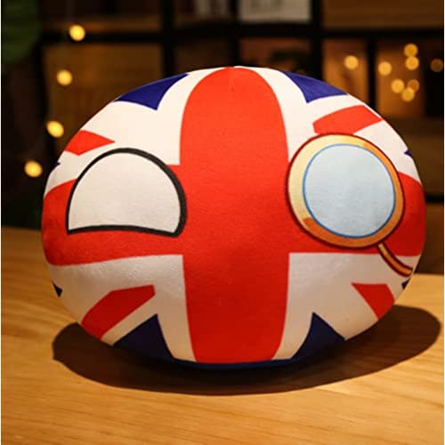 British