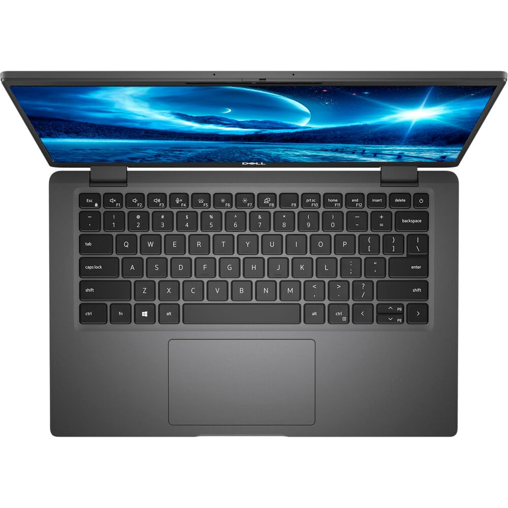 Refurbished Dell Latitude 7420 14